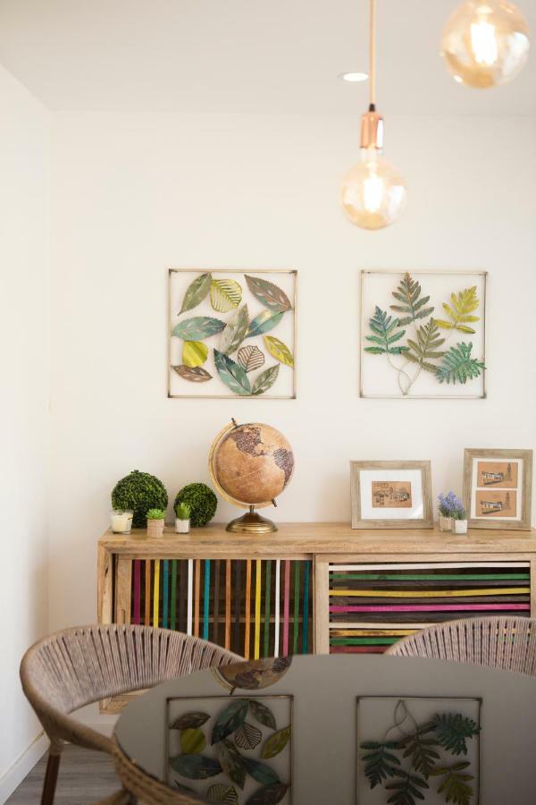 Ohh - Campanha Flat-Near The Railway Station And Metro Apartment Porto Exterior photo